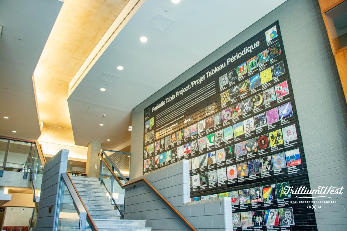 Universitygallery 82 of 