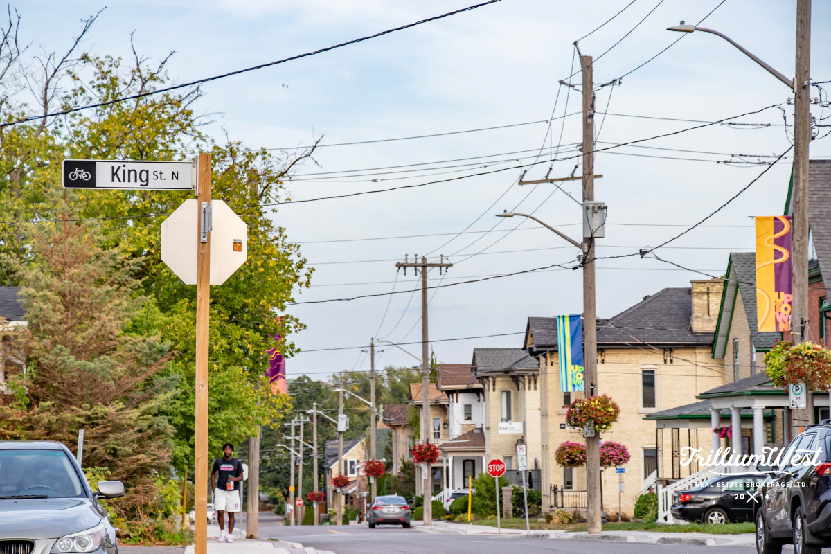 Universitygallery 94 of 