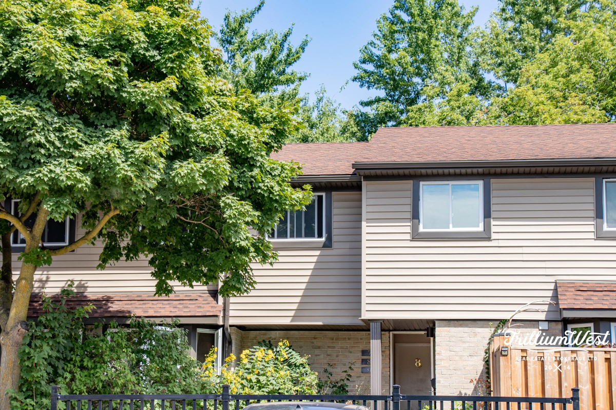 Universitygalleryadded