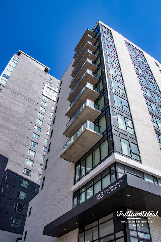 Universitygalleryadded