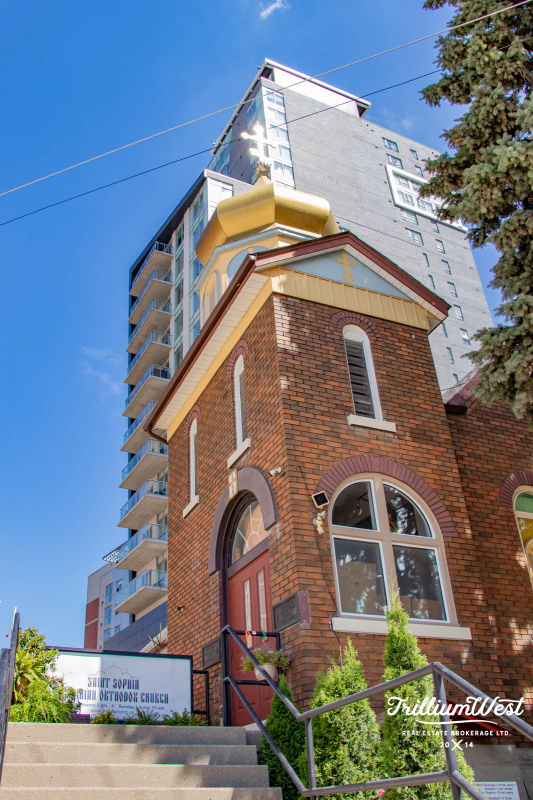 Universitygalleryadded