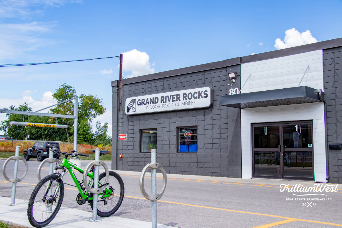 Universitygalleryadded