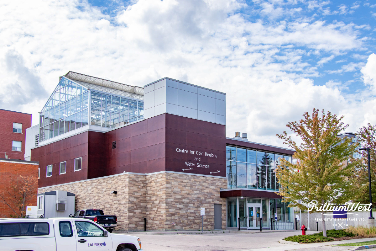 Universitygalleryadded