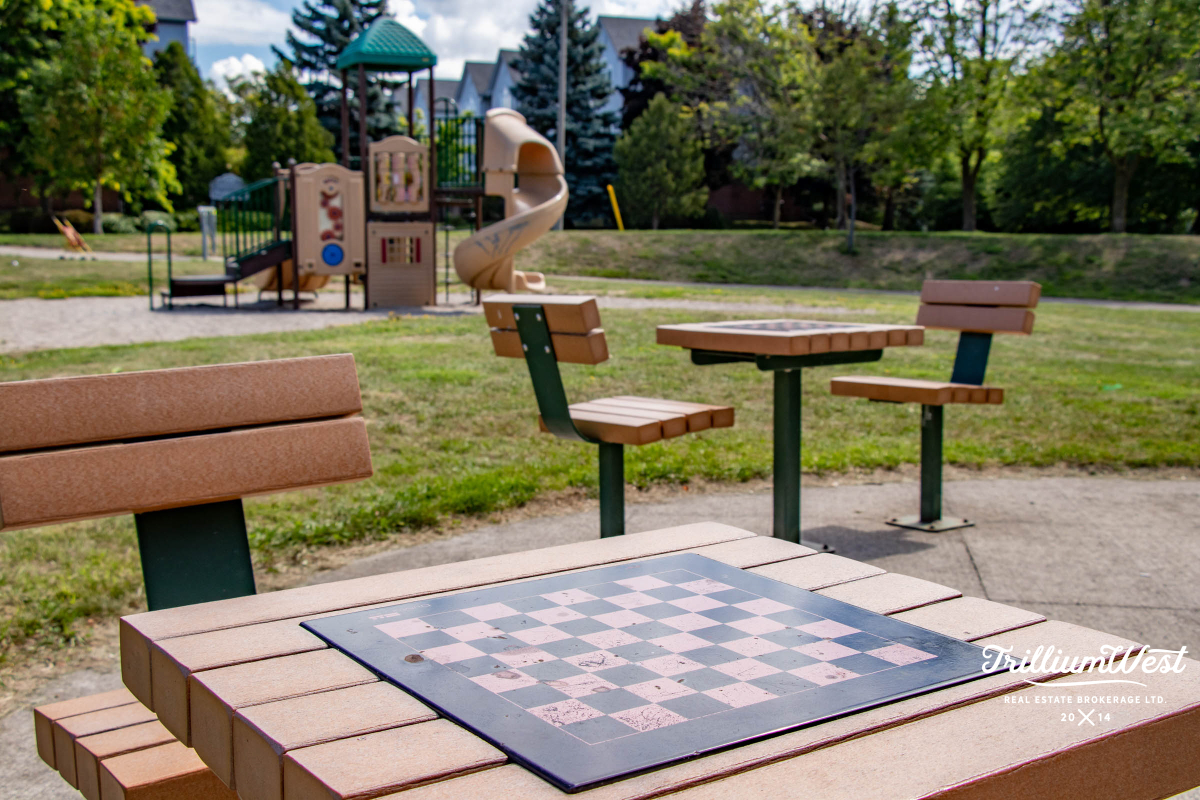 Universitygalleryadded