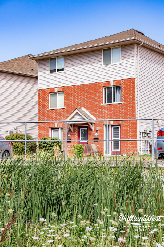 Universitygalleryadded