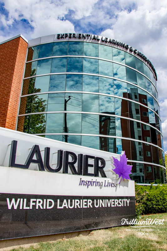 Universityplaces 1 of 