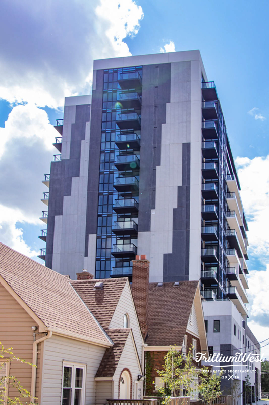 Universityproperties 2 of 