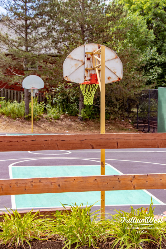 UpperBeechwoodgallery 10 of 