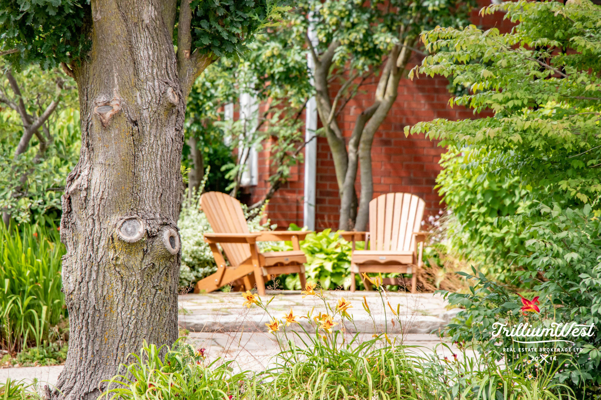 UpperBeechwoodgallery 14 of 