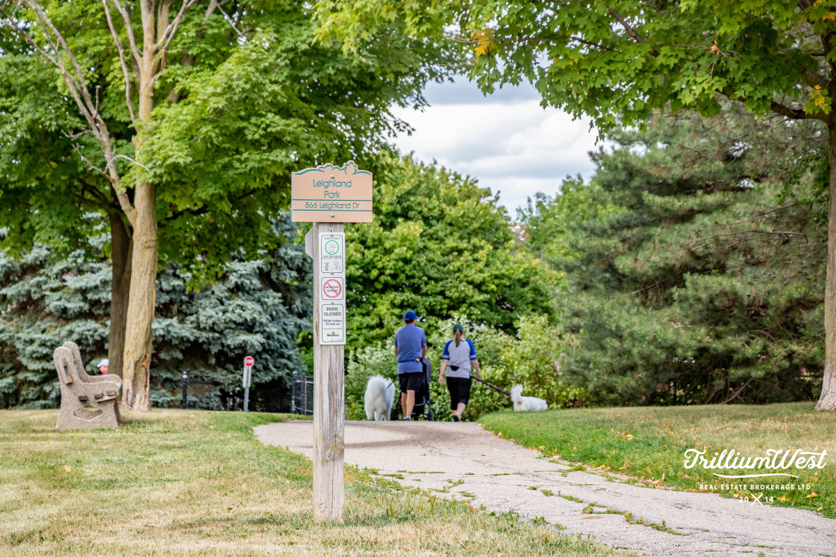 UpperBeechwoodgallery 23 of 