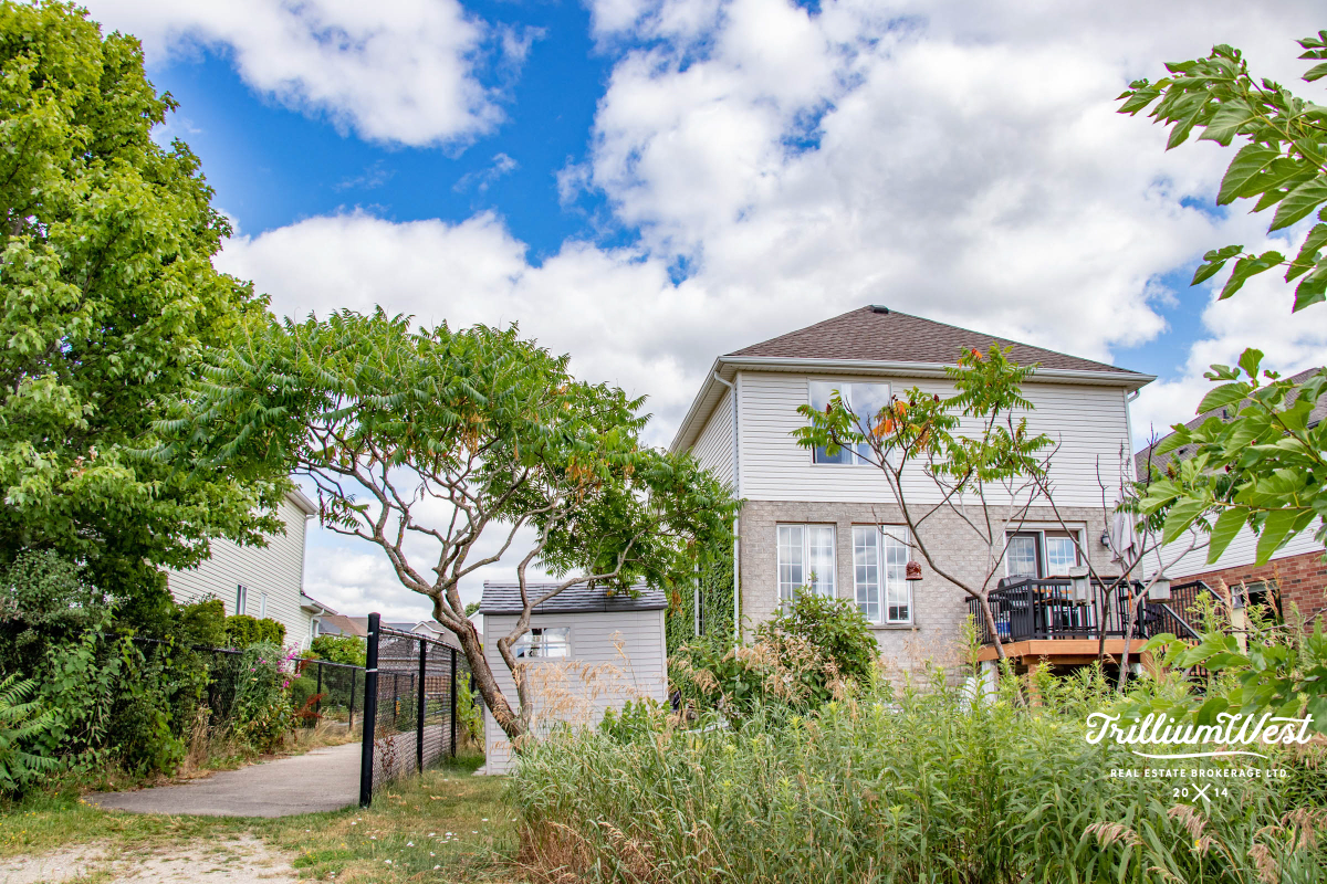 UpperBeechwoodgallery 31 of 