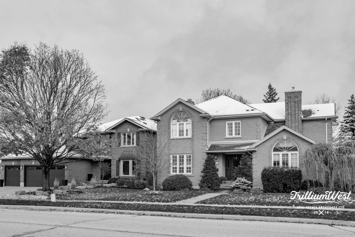 UpperBeechwoodgallery 34 of 