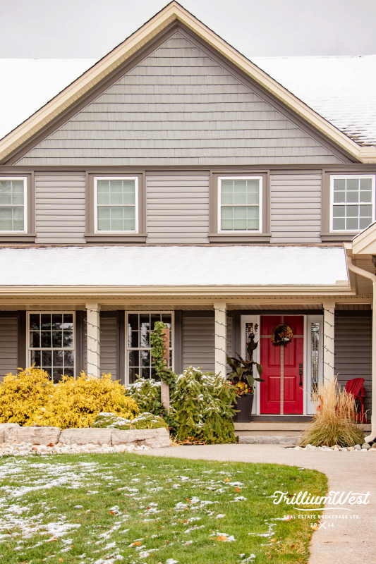 UpperBeechwoodgallery 35 of 