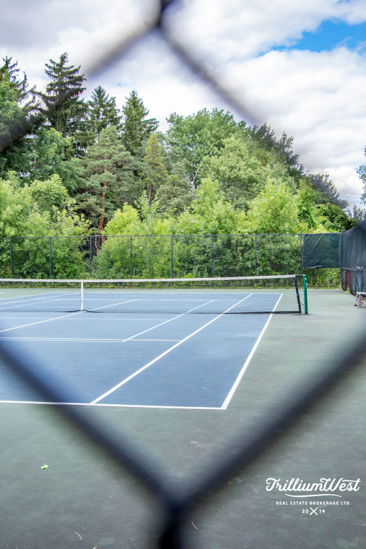 UpperBeechwoodplaces 3 of 