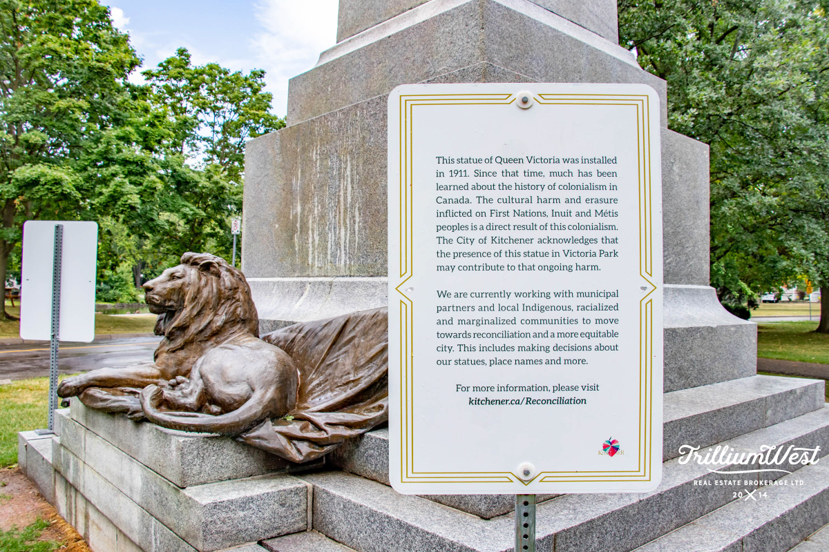 VicParkgallery 14 of 