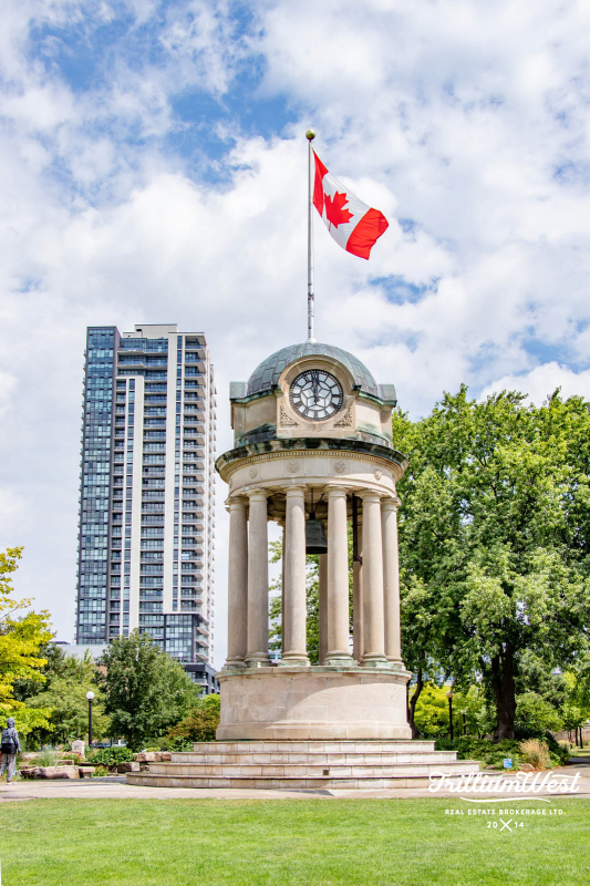 VicParkgallery 17 of 