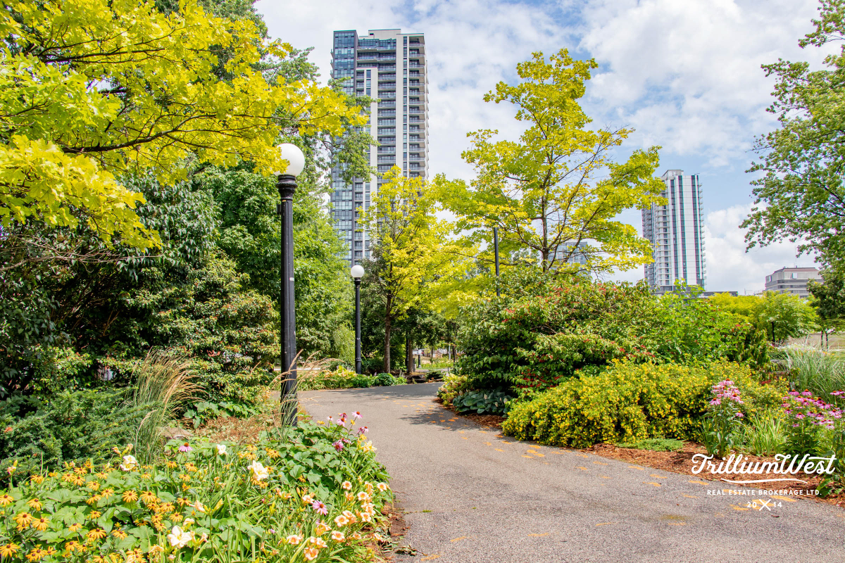 VicParkgallery 18 of 