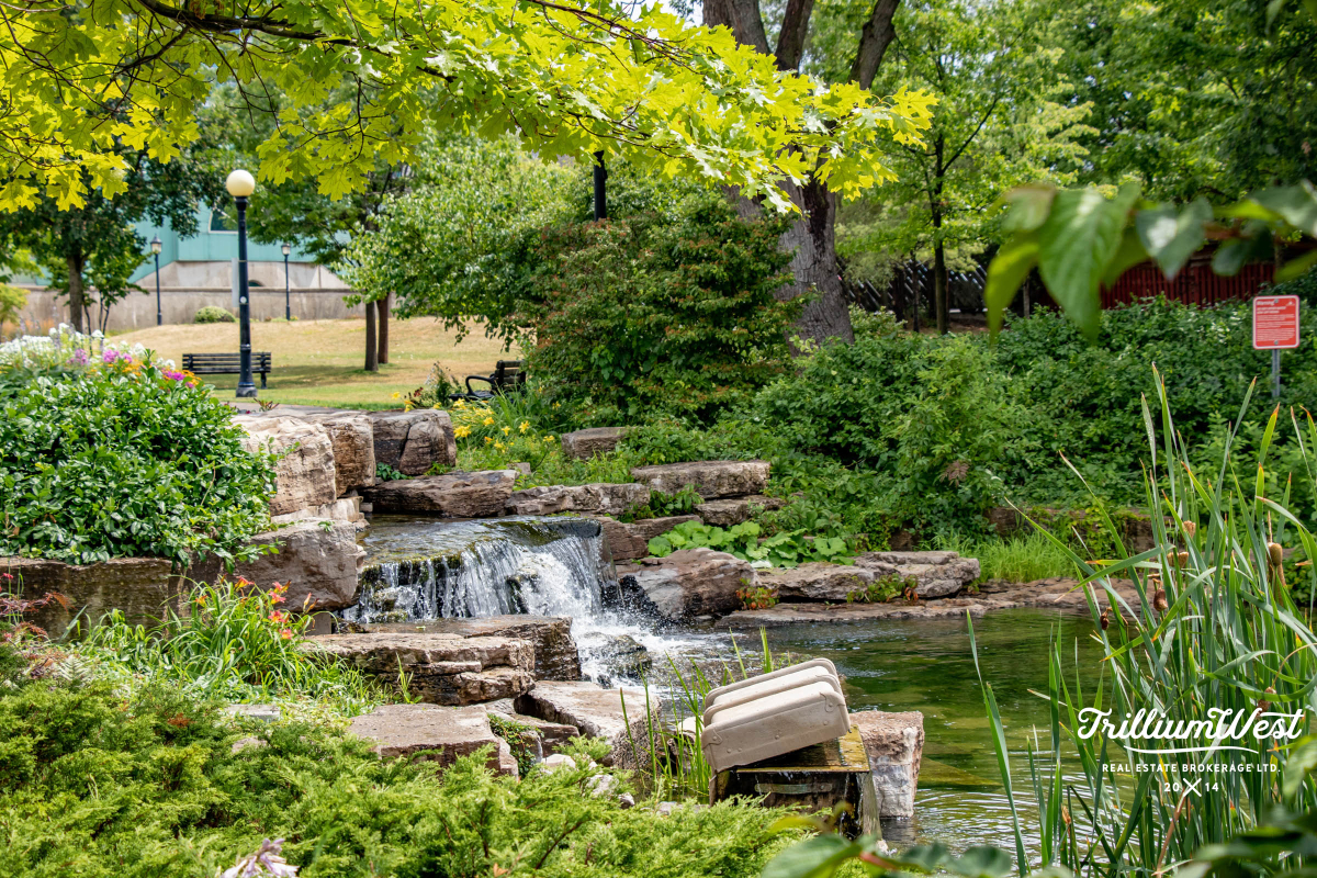 VicParkgallery 20 of 