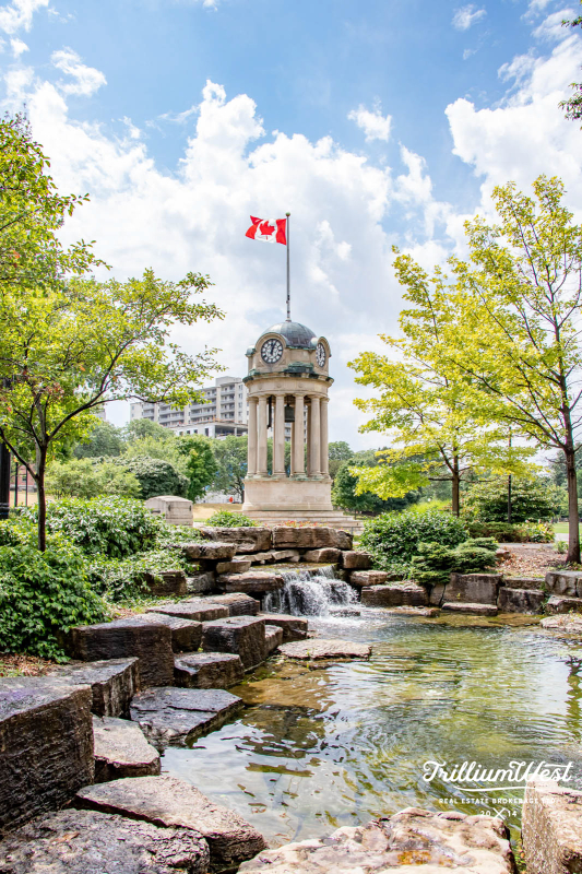 VicParkgallery 21 of 