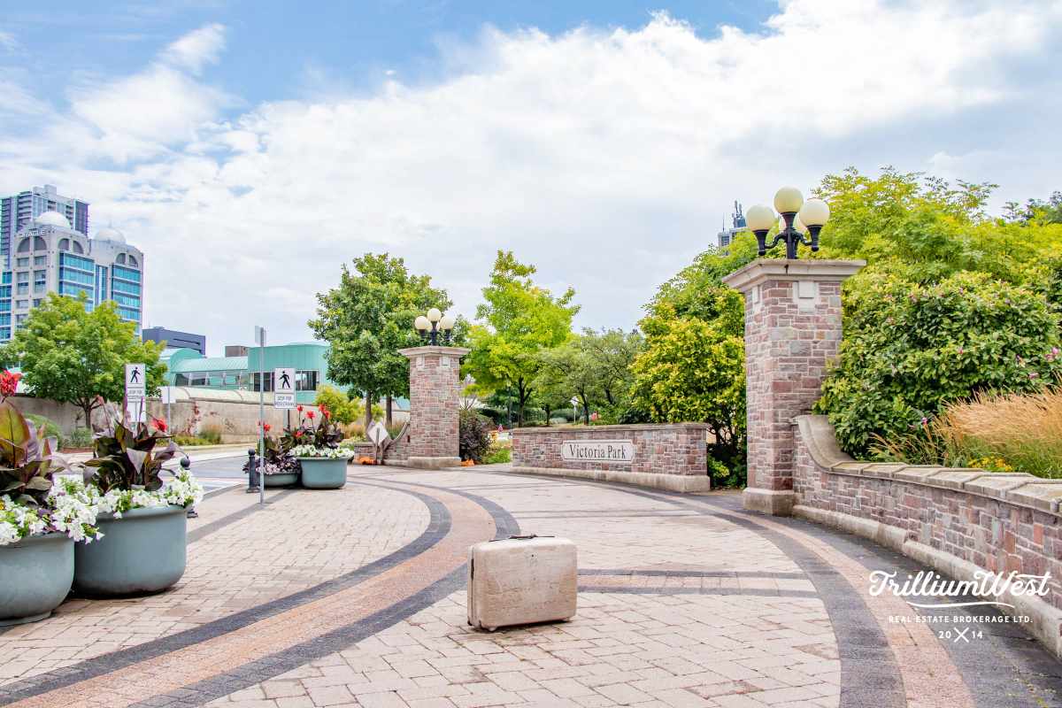 VicParkgallery 22 of 