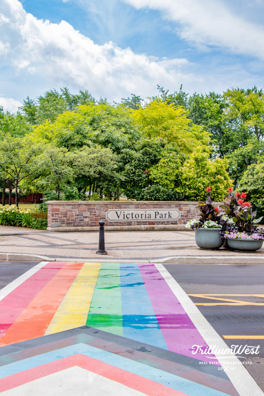 VicParkgallery 23 of 