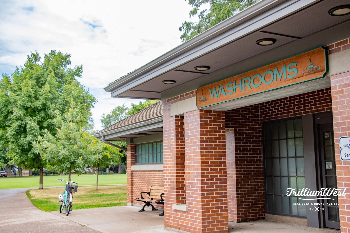 VicParkgallery 24 of 