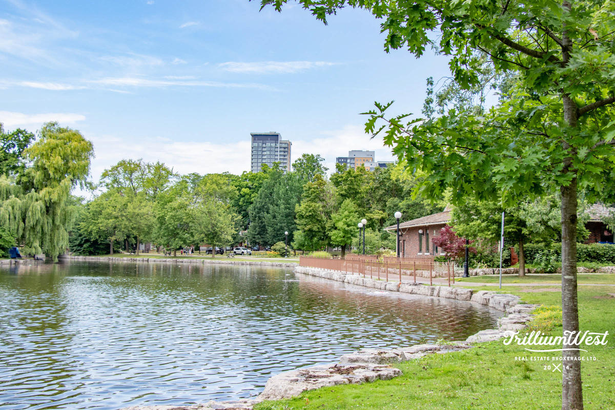 VicParkgallery 26 of 