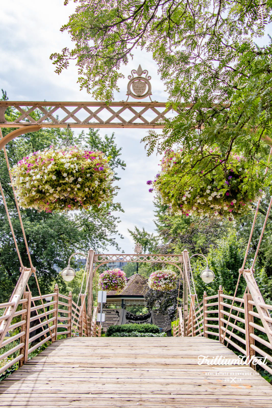 VicParkgallery 28 of 