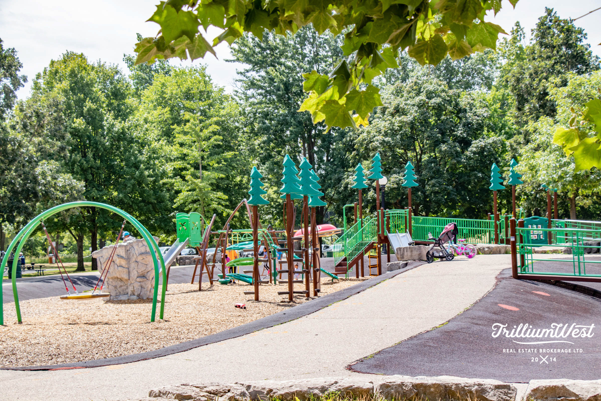 VicParkgallery 32 of 