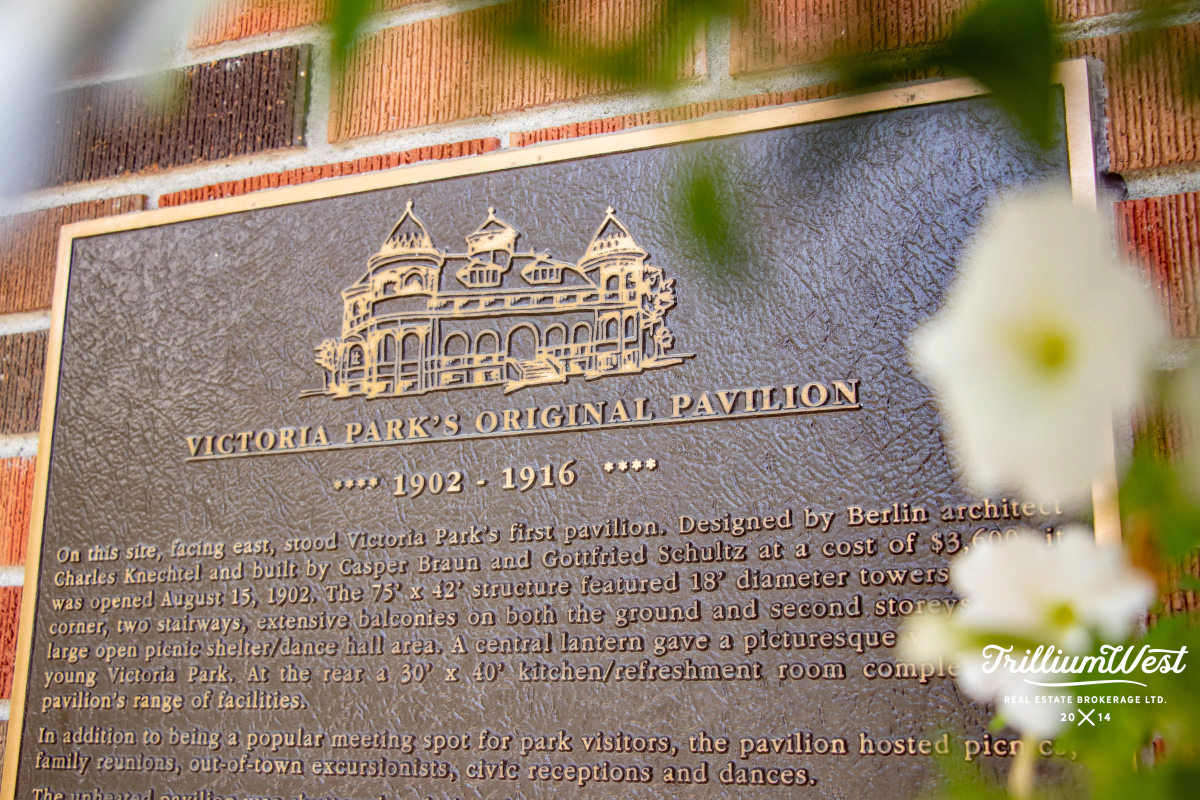 VicParkgallery 35 of 