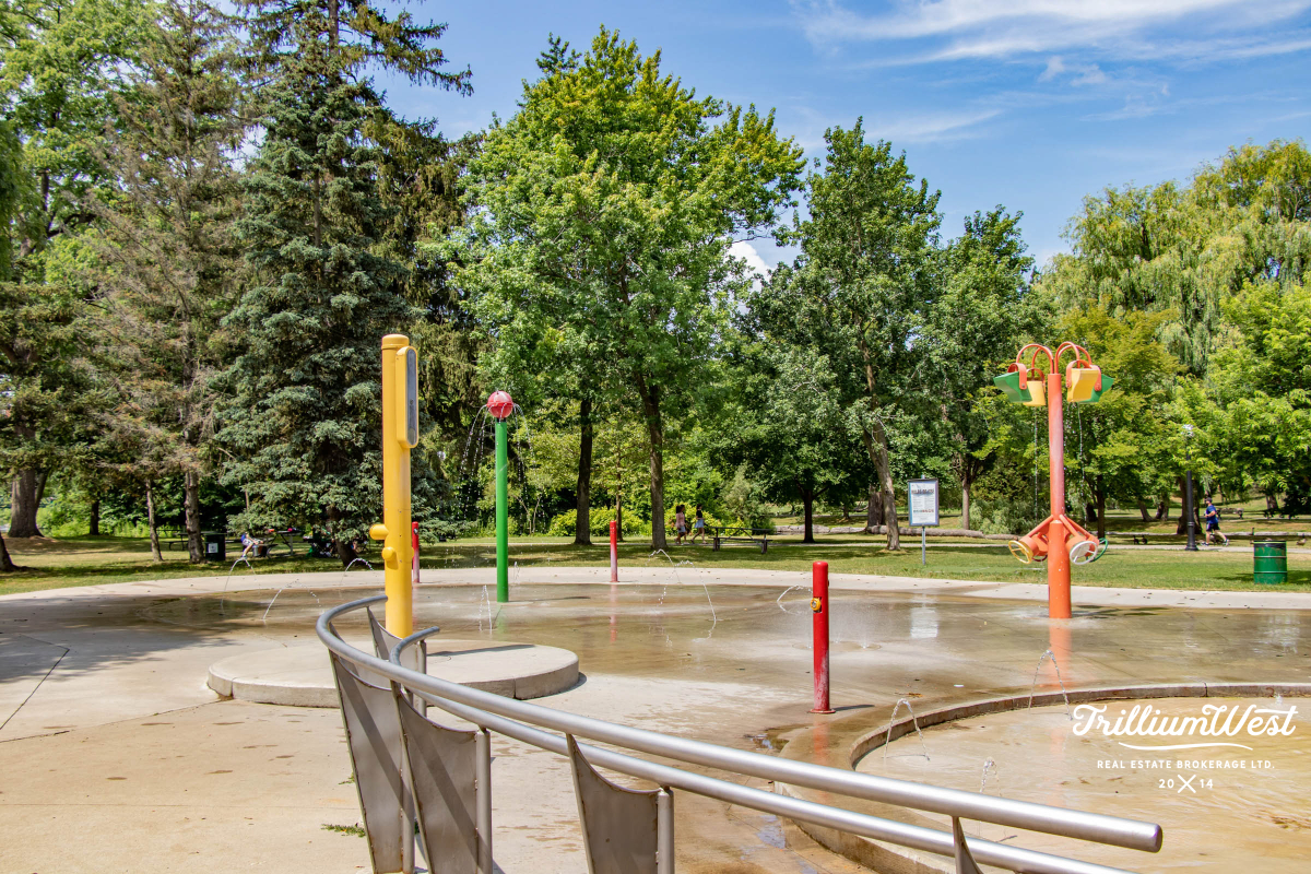 VicParkgallery 36 of 