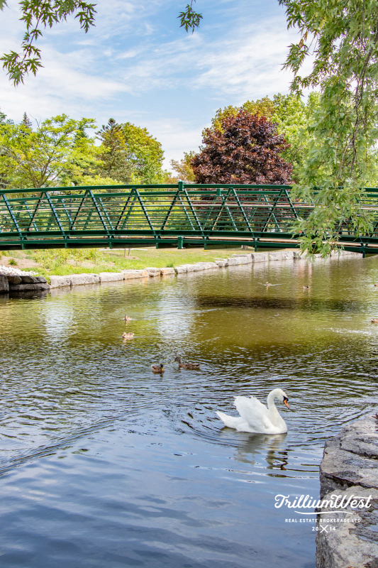 VicParkgallery 37 of 