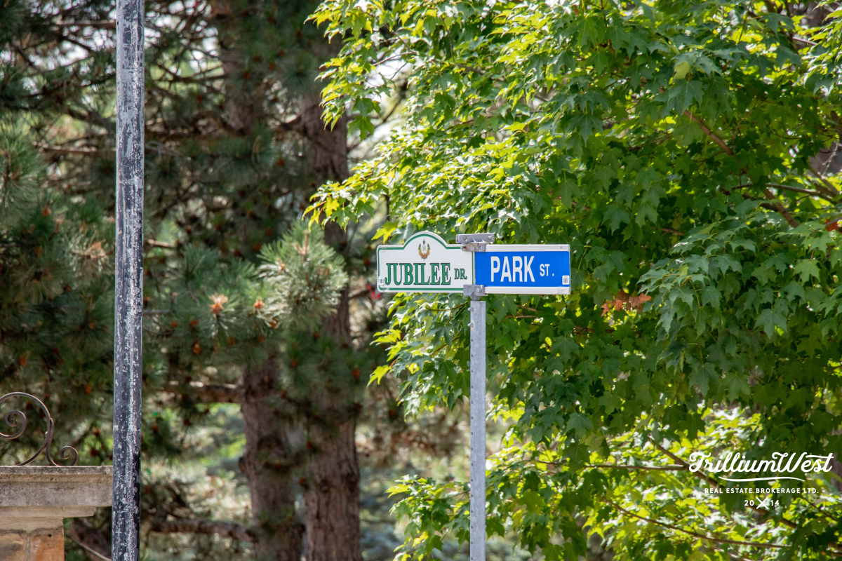 VicParkgallery 39 of 