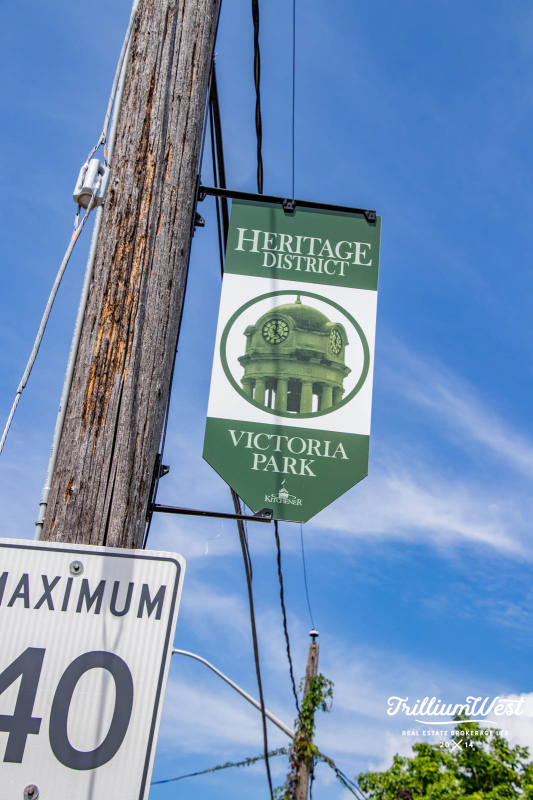 VicParkgallery 40 of 