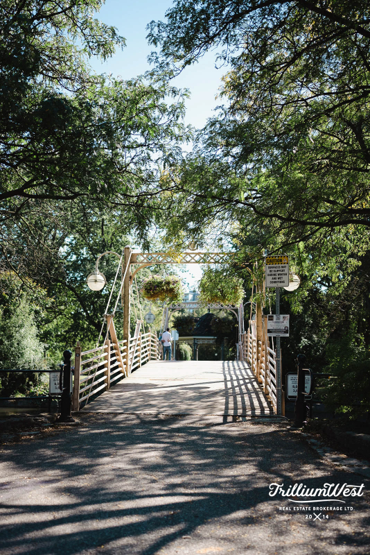 VicParkgallery 41 of 