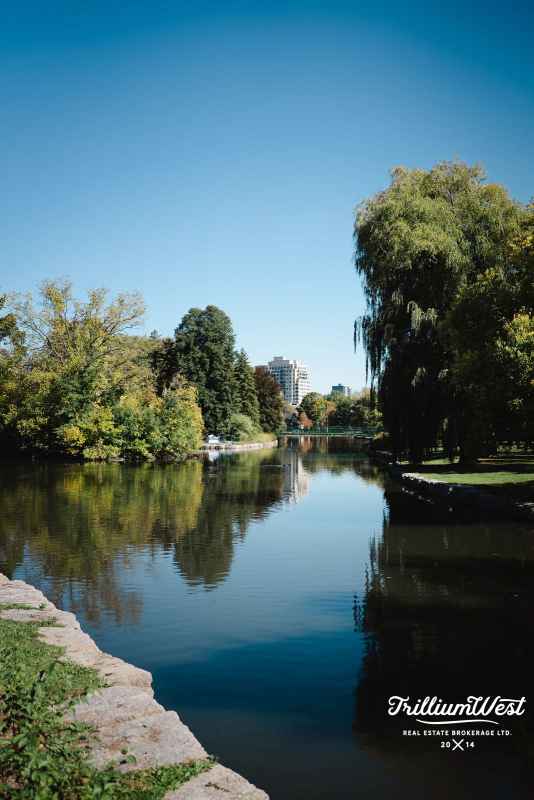 VicParkgallery 43 of 