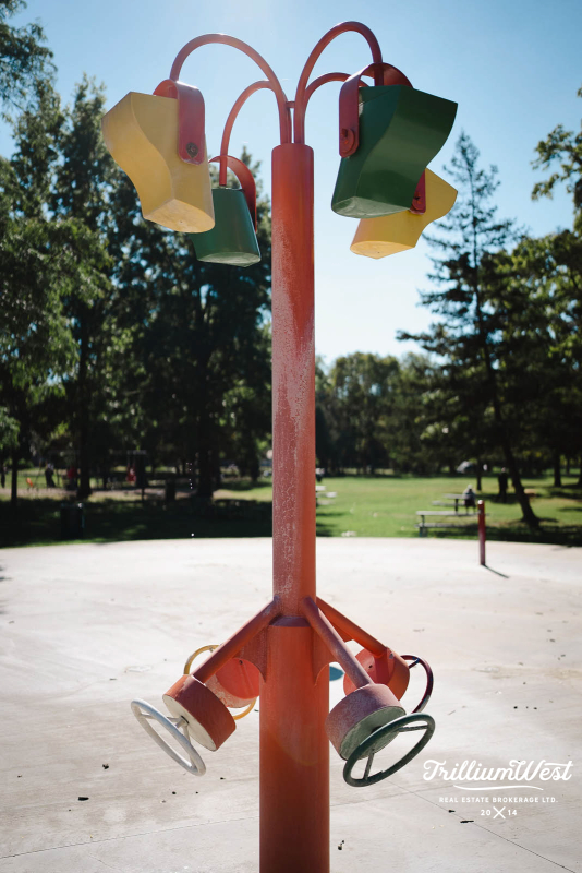 VicParkgallery 44 of 