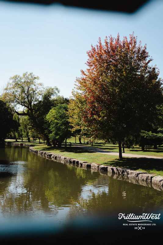 VicParkgallery 47 of 