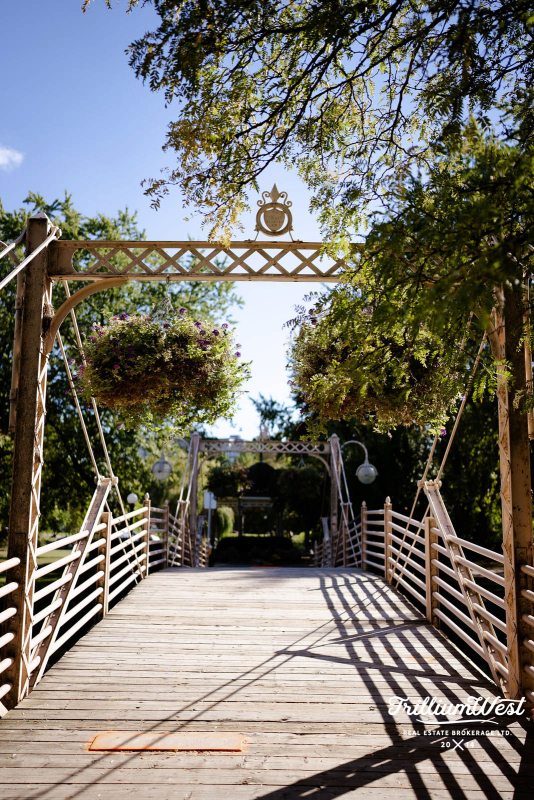 VicParkgallery 49 of 