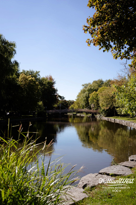 VicParkgallery 50 of 