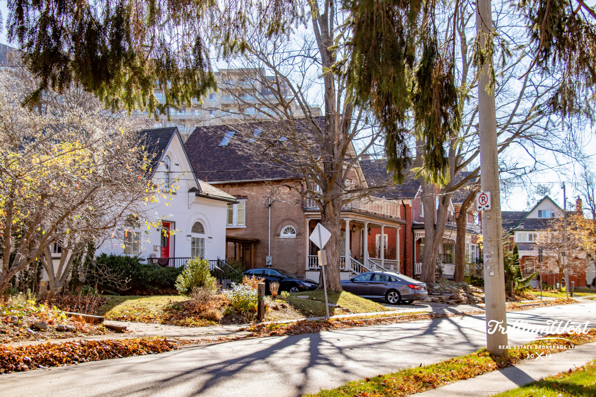 VicParkgallery 52 of 