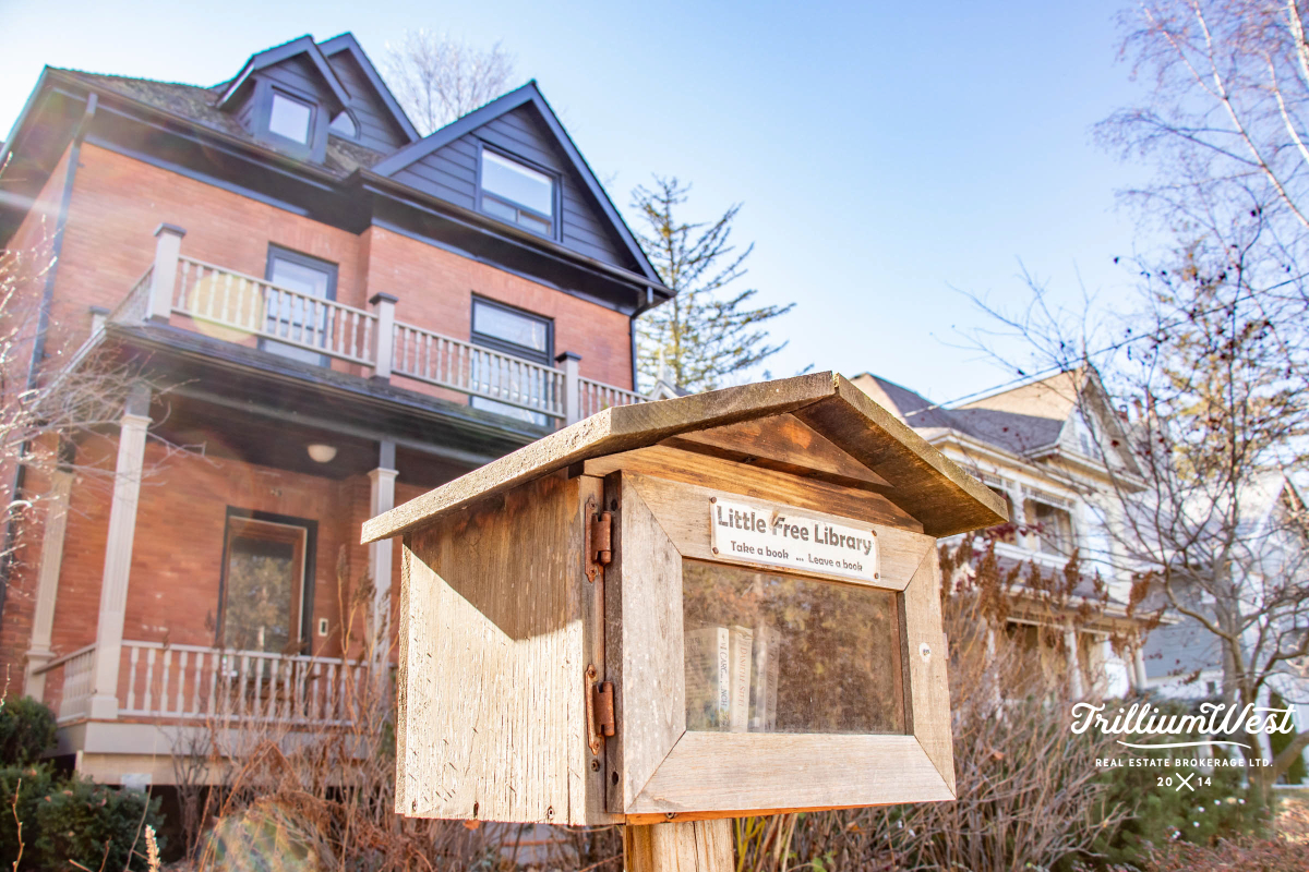 VicParkgallery 56 of 