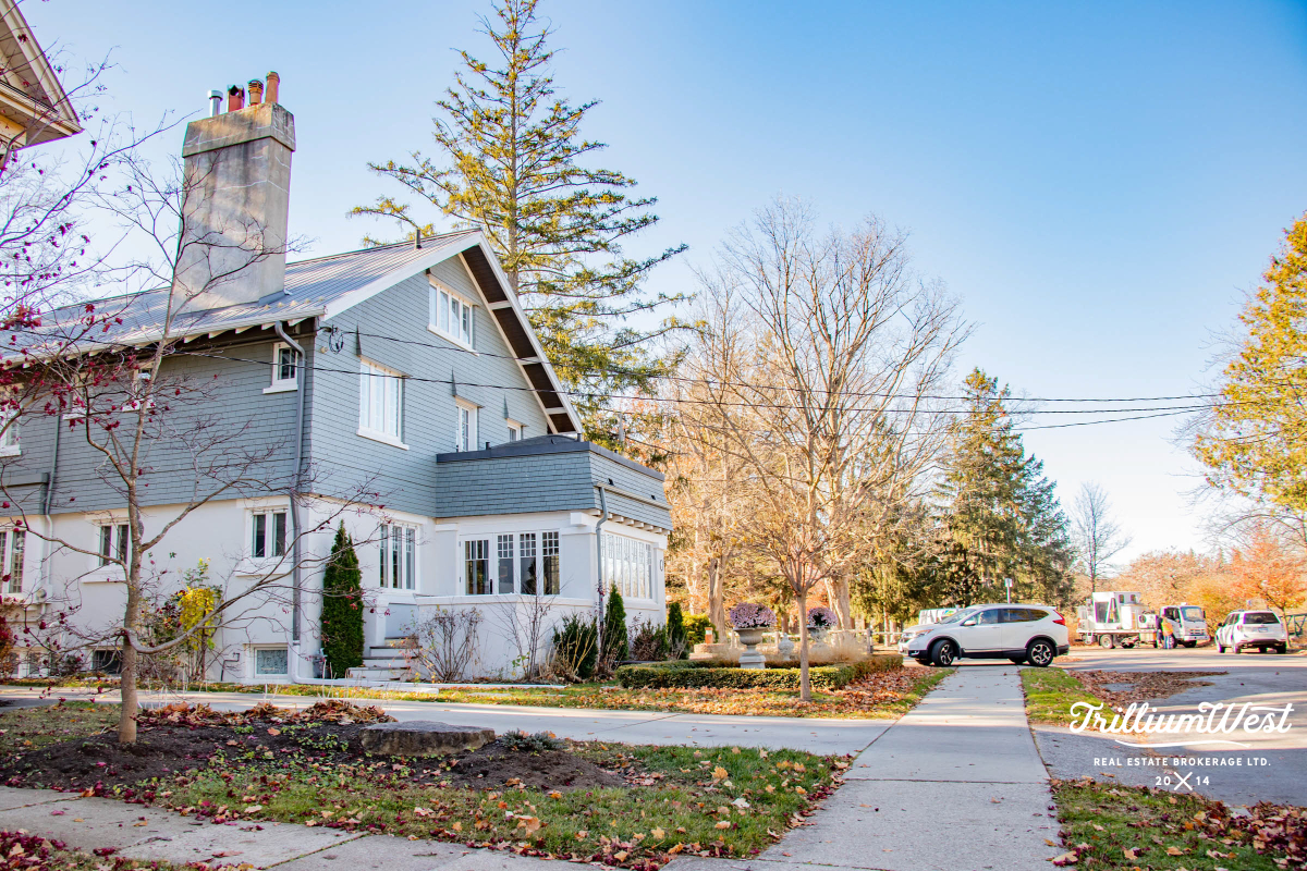 VicParkgallery 57 of 