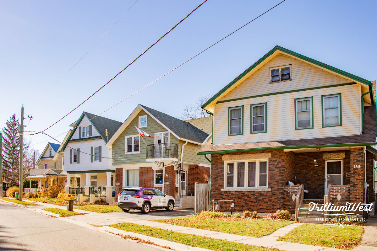 VicParkgallery 59 of 