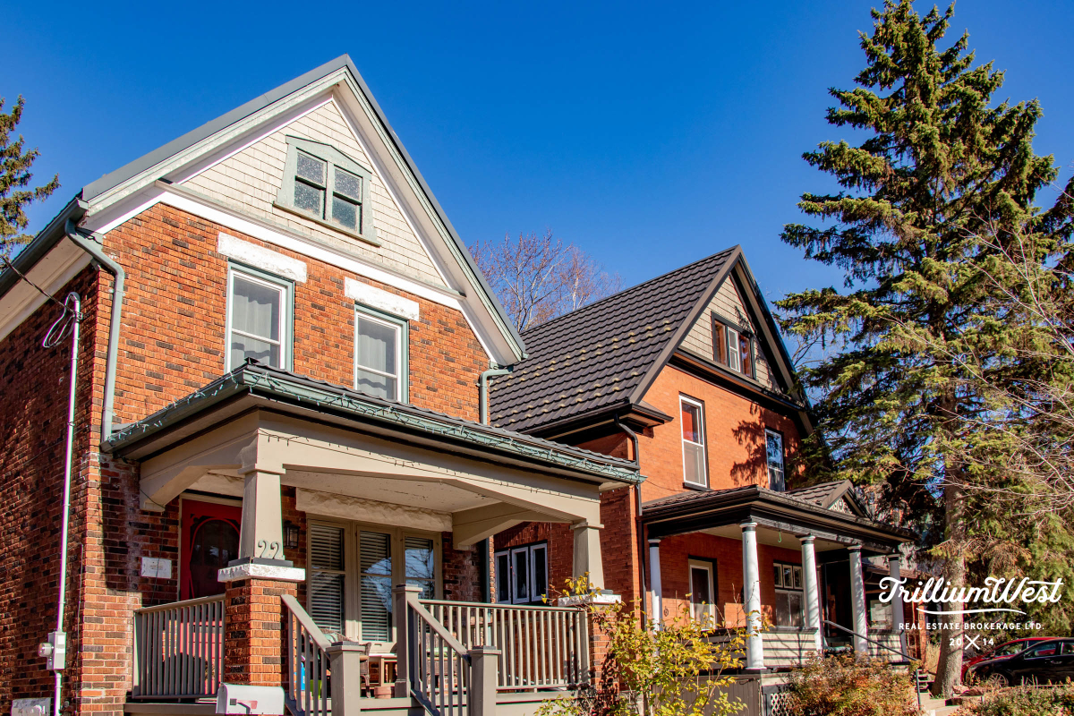 VicParkgallery 61 of 