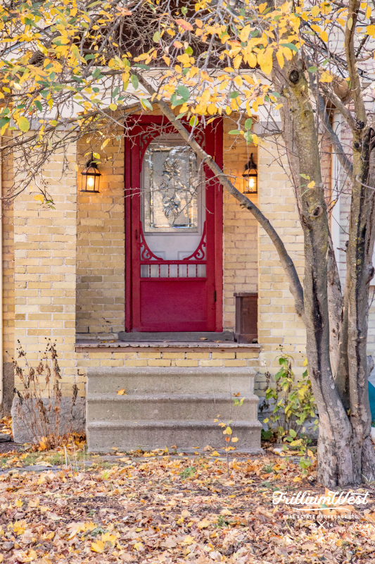 VicParkgallery 62 of 