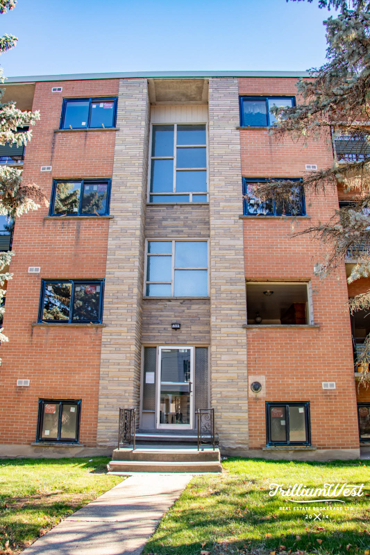 VicParkgallery 63 of 