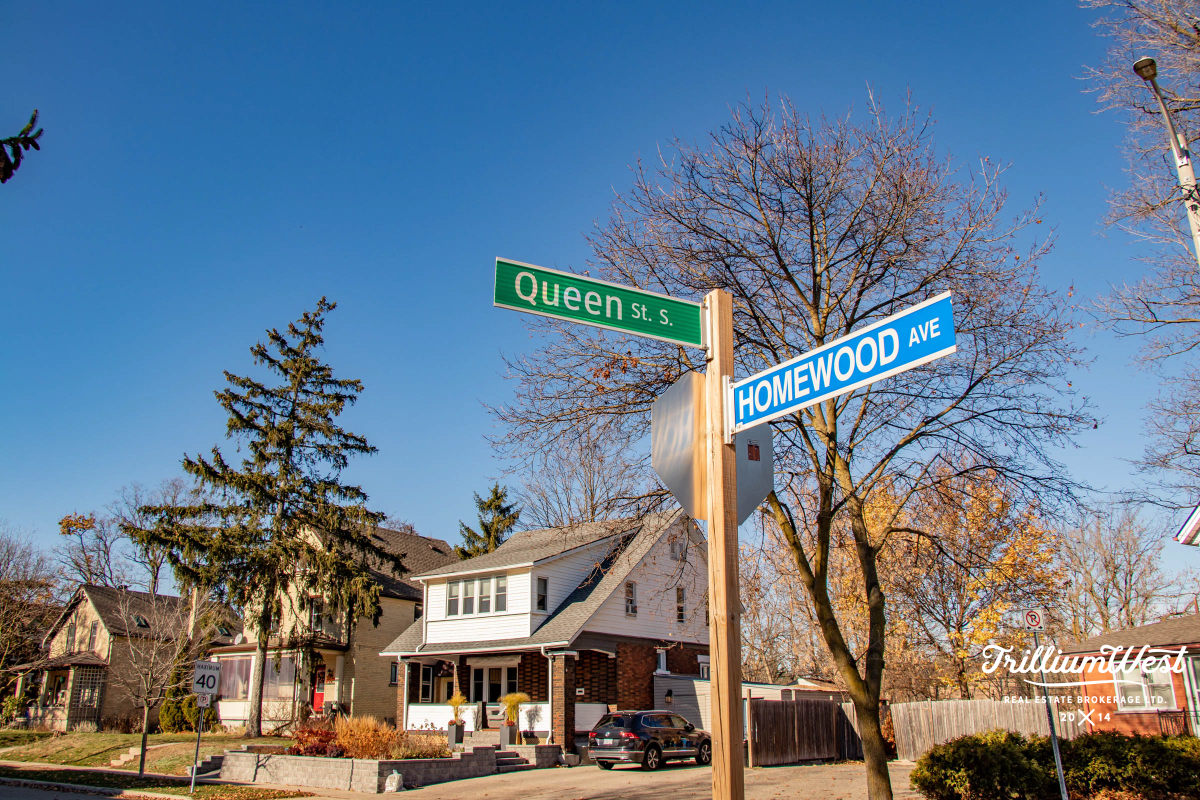 VicParkgallery 66 of 