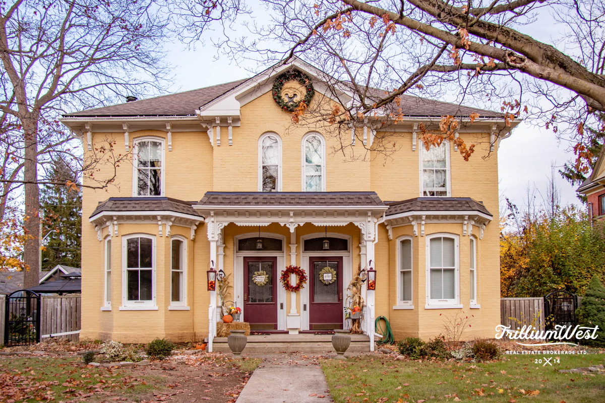 Victoriagallery 10 of 