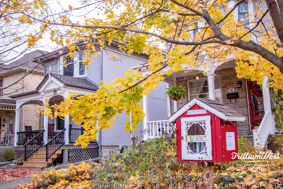 Victoriagallery 11 of 